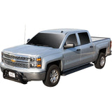 Westin Sure-Grip Running Boards (MPN: 27-6145)
