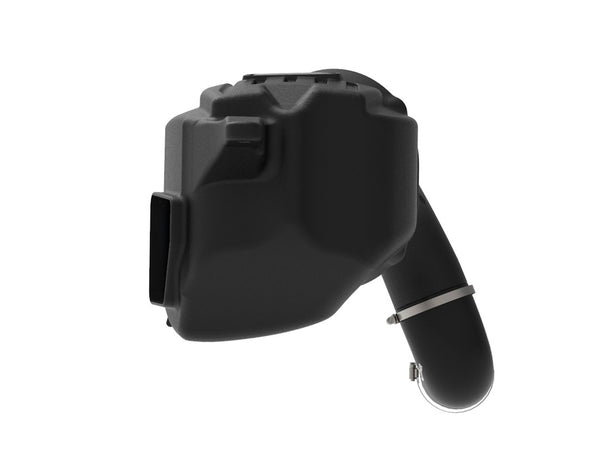 Advanced FLOW Engineering Cold Air Intake (MPN: 53-10015D)
