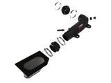Advanced FLOW Engineering Cold Air Intake System (MPN: 55-10009D)