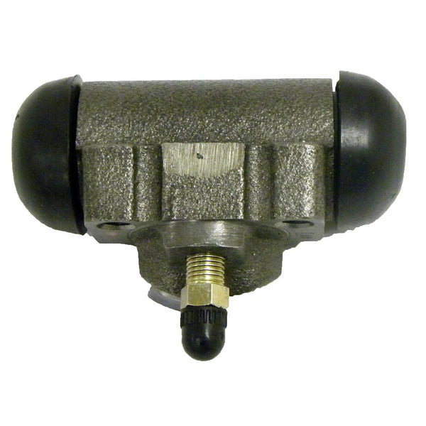 Crown Automotive Wheel Cylinder (MPN: 52000849)
