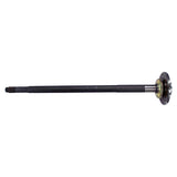 Crown Automotive Right Rear Axle Shaft (MPN: 4762194)