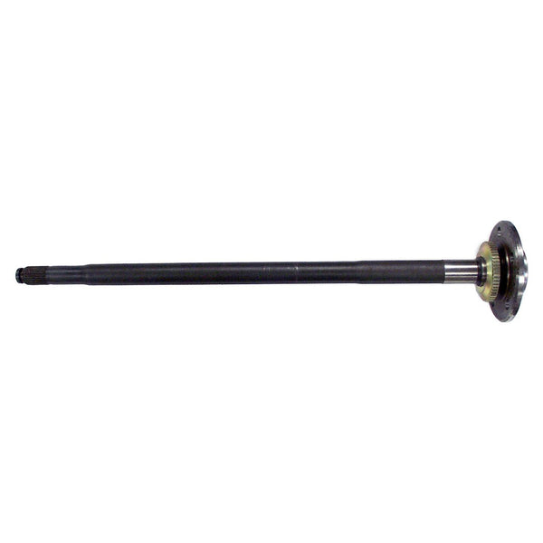 Crown Automotive Right Rear Axle Shaft (MPN: 4762194)