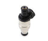 Accel Performance Fuel Injectors (MPN: 150819)