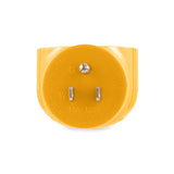 Power Cord Adapter for RVs (MPN: 55325)