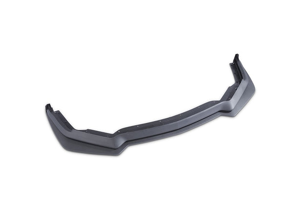 Ford Performance Wind Splitter (MPN: M-16601-MPP)