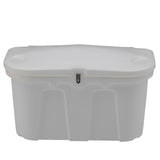 Taylor Made Dock Storage Box (MPN: 123650)