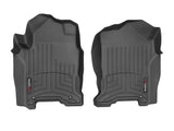 WeatherTech FloorLiner (MPN: 4411171V)