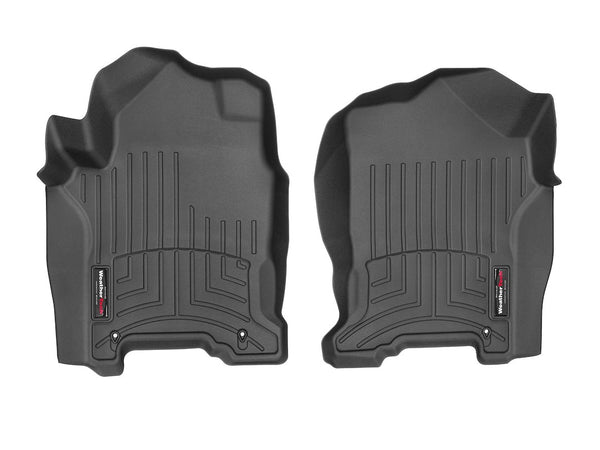 WeatherTech FloorLiner (MPN: 4411171V)