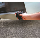 Camco Sewer Hose Storage Carrier Cap (MPN: 40324)