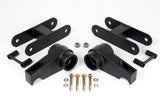 ReadyLIFT Lift Kit Suspension (MPN: 69-3070)