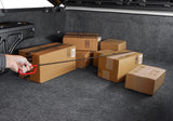 UnderCover Elite Tonneau Cover (MPN: UC1188)