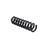 Super Springs Heavy Duty Coil Spring Set (MPN: SSC-35)