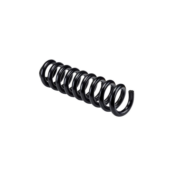 Super Springs Heavy Duty Coil Spring Set (MPN: SSC-35)