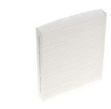 Wix Cabin Air Filter (MPN: WP10320)