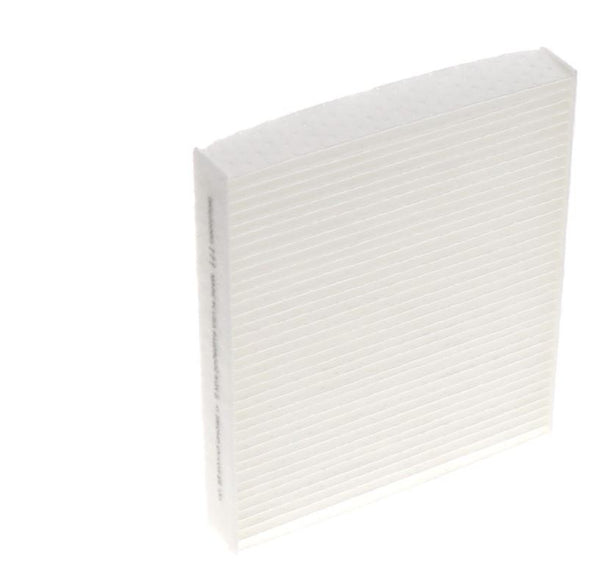 Wix Cabin Air Filter (MPN: WP10320)