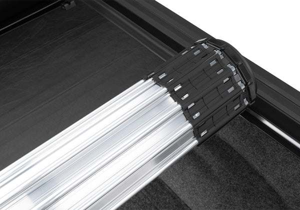 BAK Industries Revolver X2 Tonneau Cover (MPN: 39309)