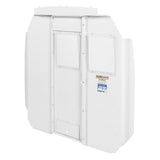 Weather Guard Full Bulkhead Divider (MPN: 96311-3-01)