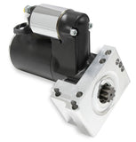 MSD DynaForce High-Torque Starter (MPN: 509513)