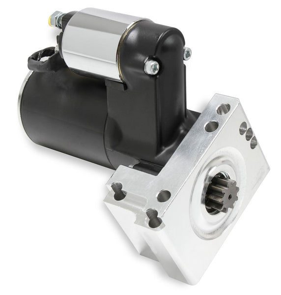 MSD DynaForce High-Torque Starter (MPN: 509513)