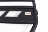 Fishbone Offroad Tube Doors (MPN: FB24086)