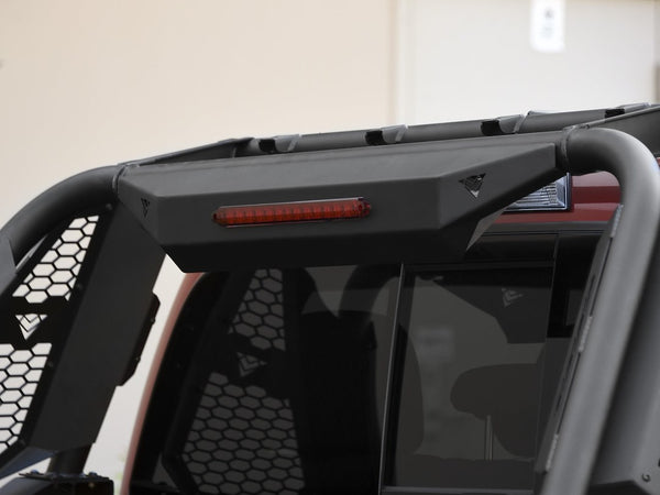 Armordillo USA CR-M Chase Rack (MPN: 7162440)