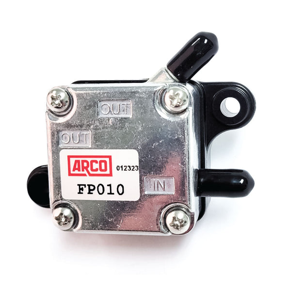 Arco Marine Fuel Pump Mechanical (MPN: FP010)