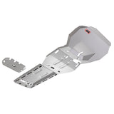 ARB Under Vehicle Protection System (MPN: 5440200)