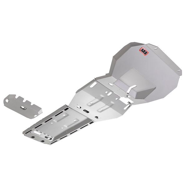 ARB Under Vehicle Protection System (MPN: 5440200)