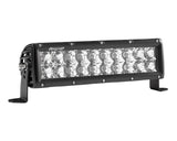 Rigid Lighting E-Series LED Light Bar (MPN: 110313)