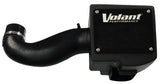 Volant Cool Air Intakes Cold Air Intake System (MPN: 16857154)