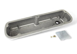 Ford Racing Valve Cover Set (MPN: 302-137)