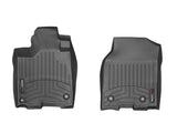 WeatherTech Floor Liner (MPN: 444711)