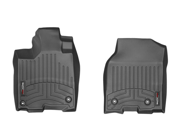 WeatherTech Floor Liner (MPN: 444711)