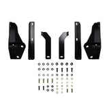 Westin Automotive Grille Guard (MPN: 57-3975)