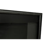 Weather Guard Crossover Tool Box (MPN: 116-5-04)