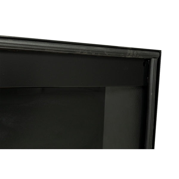 Weather Guard Crossover Tool Box (MPN: 116-5-04)