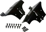 Kentrol Windshield Hinge Set (MPN: 50477)