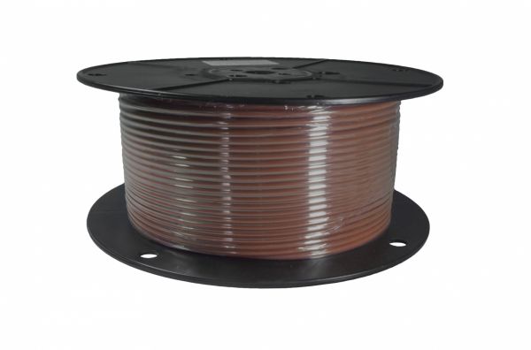 WirthCo Primary Wire Stranded Conductor (MPN: 81056)