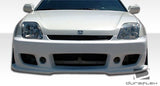 Duraflex Bumper Cover (MPN: 101831)