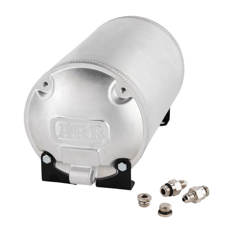 ARB Air Tank 1 Gallon Capacity (MPN: 171507)
