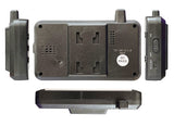 Truck System Technology Tire Pressure Monitoring System (MPN: TST-507-H-2-C)