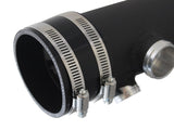 Advanced FLOW Engineering Cold Air Intake (MPN: 51-12432)
