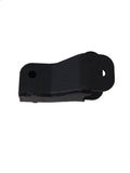 Zone Offroad Lift Kit Component (MPN: ZONF2650)