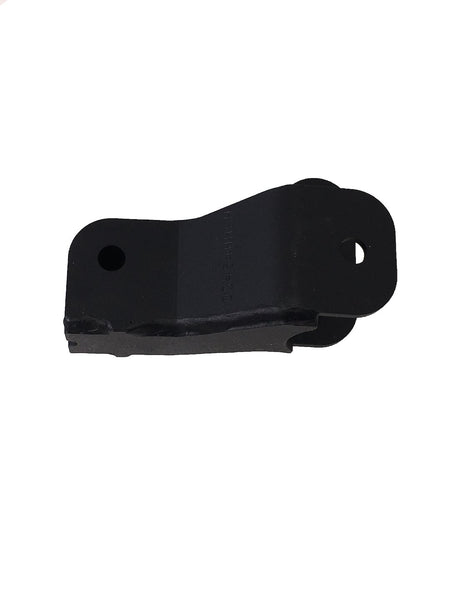 Zone Offroad Lift Kit Component (MPN: ZONF2650)