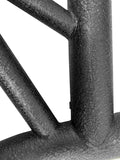 Black Horse Off Road Bull Bar (MPN: MBT-MT0112)