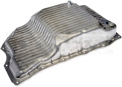 Dorman Auto Transmission Oil Pan (MPN: 265-587)