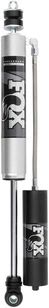 Fox Shocks 2.0 Performance Series Reservoir (MPN: 985-24-115)