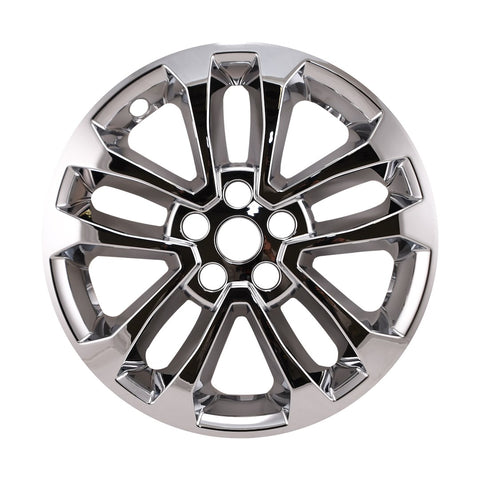 Coast To Coast Impostor Wheel Skin 17 Inch (MPN: IWCIMP462X)