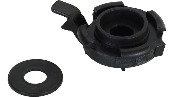 Springfield Marine Boat Seat Base Bushing (MPN: 2171003)