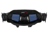 Advanced FLOW Engineering Cold Air Intake (MPN: 54-13055R)